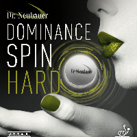Dominance Spin Hard